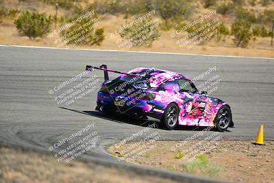 media/Jun-01-2025-VIP Trackdays (Sun) [[b20349723e]]/A Group/Session 2 (Turns 7 and 8)/